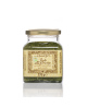 Pesto padažas LA FAVORITA, bazilikų, 270 g
