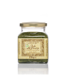 Pesto padažas LA FAVORITA, bazilikų, 270 g
