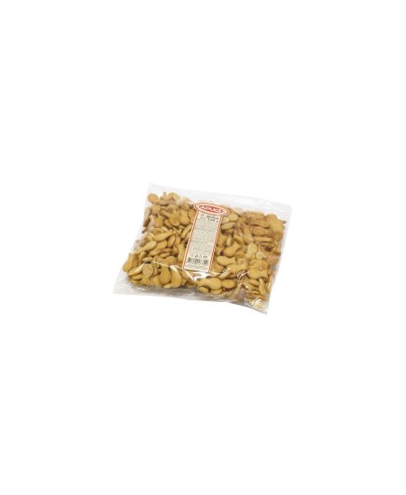 Traškieji sausainiai, su svogūnais, 150 g