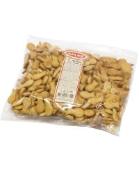 Traškieji sausainiai, su svogūnais, 150 g
