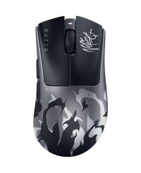 Razer Gaming Mouse | DeathAdder V4 Pro | Wireless | NiKo Edition