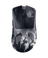 Razer Gaming Mouse | DeathAdder V4 Pro | Wireless | NiKo Edition