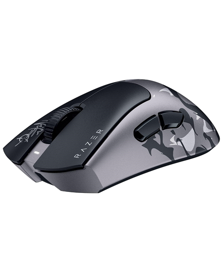 Razer Gaming Mouse | DeathAdder V4 Pro | Wireless | NiKo Edition