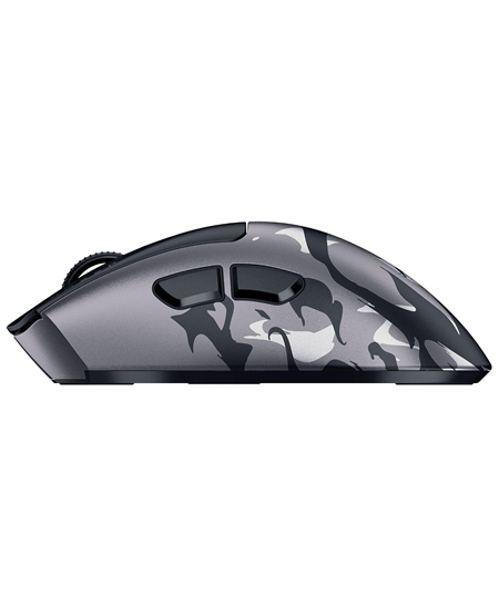 Razer Gaming Mouse | DeathAdder V4 Pro | Wireless | NiKo Edition