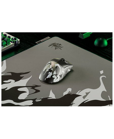 Razer Gaming Mouse | DeathAdder V4 Pro | Wireless | NiKo Edition
