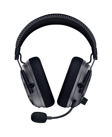 Razer | Gaming Headset | BlackShark V3 Pro | Built-in microphone | Bluetooth | ANC | NiKo Edition