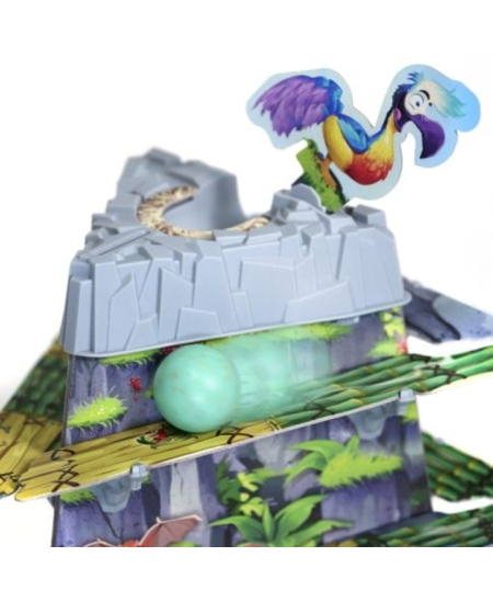 Bendradarbiavimo žaidimas THAMES & KOSMOS Dodo