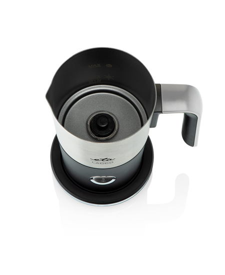 ETA Milk Frother ETA518990000 LACCO 550 W, Milk frother