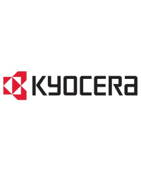 Kyocera TK-8625K (1T0C2K0NL1) Lazerinė kasetė, Juoda