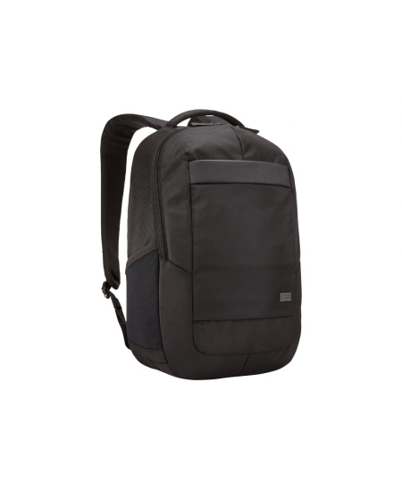 Case Logic | Notion Backpack | NOTIBP-114 | Fits up to size 14 " | Black