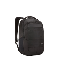Case Logic | Notion Backpack | NOTIBP-114 | Fits up to size 14 " | Black