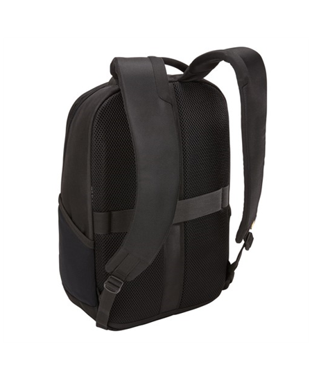 Case Logic | Notion Backpack | NOTIBP-114 | Fits up to size 14 " | Black