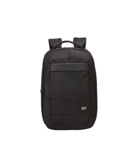 Case Logic | Notion Backpack | NOTIBP-114 | Fits up to size 14 " | Black