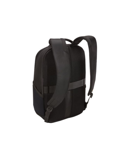 Case Logic | Notion Backpack | NOTIBP-114 | Fits up to size 14 " | Black