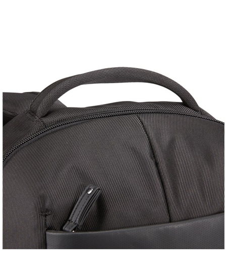 Case Logic | Notion Backpack | NOTIBP-114 | Fits up to size 14 " | Black