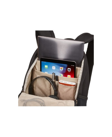 Case Logic | Notion Backpack | NOTIBP-114 | Fits up to size 14 " | Black