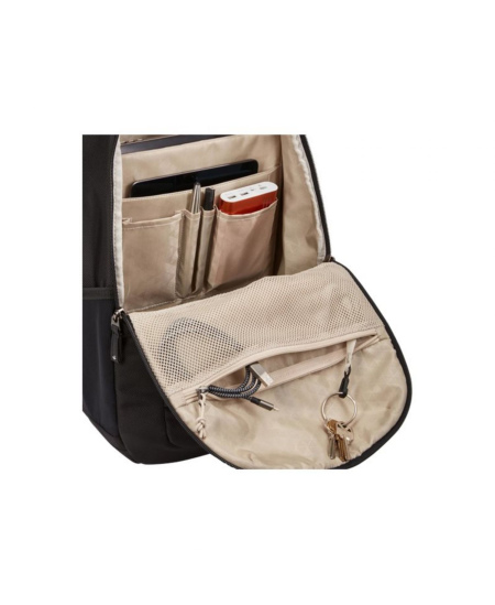 Case Logic | Notion Backpack | NOTIBP-114 | Fits up to size 14 " | Black