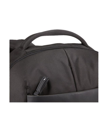 Case Logic | Notion Backpack | NOTIBP-114 | Fits up to size 14 " | Black