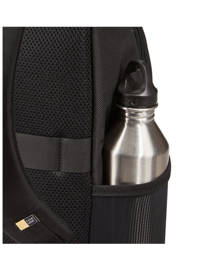 Case Logic | Notion Backpack | NOTIBP-114 | Fits up to size 14 " | Black