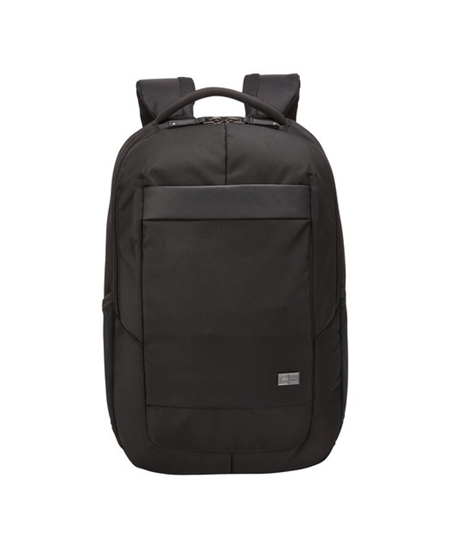 Case Logic | Notion Backpack | NOTIBP-114 | Fits up to size 14 " | Black
