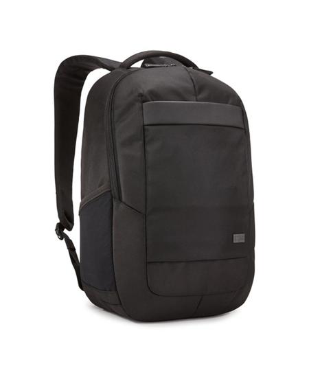 Case Logic | Notion Backpack | NOTIBP-114 | Fits up to size 14 " | Black