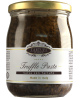 Trumų pasta TARTUFI JIMMY, 500g