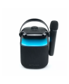 Muse Bluetooth Karaoke Microphone | M-520 KA | Bluetooth | Black