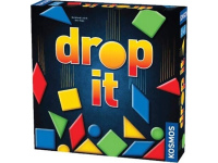 Stalo žaidimas Kosmos „Drop it“