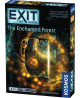Mokslinis žaidimas THAMES & KOSMOS Exit "The Enchanted Forest"