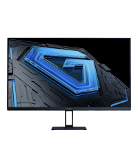 Xiaomi | Monitor | G27i | 27 " | IPS | 165 Hz | 1 ms | 1920 x 1080 pixels | 250 cd/m² | HDMI ports quantity 1 | Black