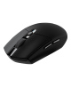 Logitech Mouse G305 black 910-005283 | Logitech