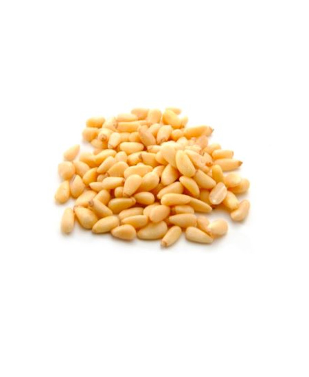 Kedrų riešutai, 1 kg D