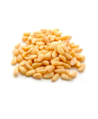 Kedrų riešutai, 1 kg D