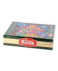 Kramtomieji saldainiai BRAVO, 1 kg