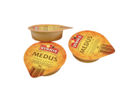 Natūralus medus 20 g. x 66 vnt./pak.