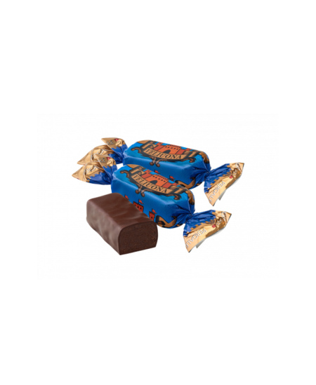 Saldainiai VILNIAUS PERGALĖ Veliuona, 1 kg