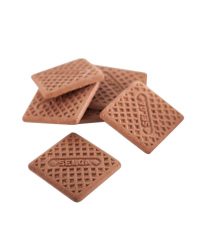 Sausainiai SELGA Chocolate, 5 kg