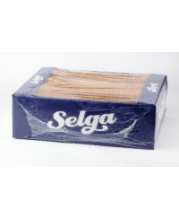 Sausainiai SELGA Classic, 5 kg