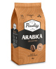 Kavos pupelės PAULIG ARABICA SELECTED, 1 kg