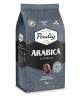 Kavos pupelės PAULIG ARABICA ESPRESSO, 1 kg