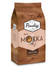 Kavos pupelės PAULIG MOKKA, 1 kg