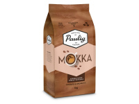 Kavos pupelės PAULIG MOKKA, 1 kg