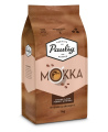 Kavos pupelės PAULIG MOKKA, 1 kg