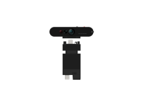 Lenovo | WebCam | ThinkVision MC60 (S) Monitor Webcam