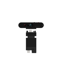 Lenovo | WebCam | ThinkVision MC60 (S) Monitor Webcam