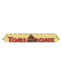 Šokoladas TOBLERONE, pieninis, 50 g