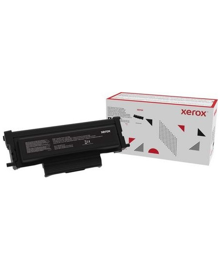 Xerox 006R04403, Juoda kasetė