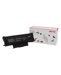 Xerox 006R04404, Juoda kasetė