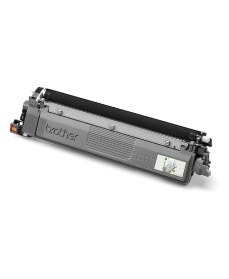 Brother TN-248XLBK (TN248XLBK) Lazerinė kasetė, Juoda