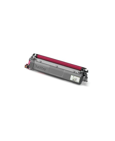 Brother TN-248XLM (TN248XLM) Lazerinė kasetė, Purpurinė